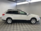 Used 2012 Subaru Outback 2.5i Premium image 6
