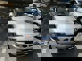 Used 2004 BMW Z4 2.5i image 3
