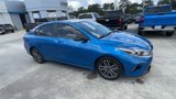 Used 2024 Kia Forte GT-Line w/ GT-Line Premium Package image 2