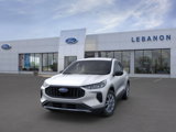 New 2024 Ford Escape Active w/ Tech Pack #1 image 3