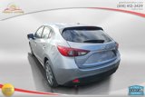 Used 2016 MAZDA MAZDA3 i Sport image 3