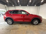 Certified 2023 MAZDA CX-5 AWD 2.5 S w/ Select Package image 2