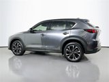 Used 2022 MAZDA CX-5 AWD 2.5 S w/ Premium Plus Pkg image 5