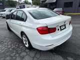 Used 2014 BMW 328i xDrive Sedan image 5