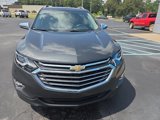 Used 2021 Chevrolet Equinox Premier w/ LPO, Floor Liner Package image 3