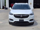 Used 2020 Buick Enclave Essence w/ Sport Touring Edition image 2