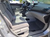 Used 2012 Honda CR-V LX image 6