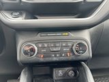 Used 2022 Ford Bronco Sport Outer Banks w/ Tech Package image 5