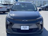 Used 2023 Chevrolet Bolt EUV LT w/ Convenience Package image 2