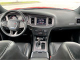 Used 2020 Dodge Charger SXT w/ Leather Interior Group image 4