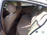 Used 2012 Nissan Altima 2.5 S w/ Value Pkg image 5