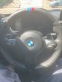 Used 2013 BMW 335i xDrive Sedan image 4
