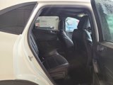 New 2025 Ford Escape ST-Line w/ Equipment Group 301A image 5