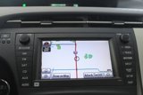 Used 2010 Toyota Prius Three image 5