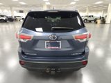 Used 2015 Toyota Highlander Limited image 6