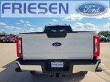 New 2025 Ford F350 XLT image 6