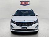 Used 2021 Kia Sedona EX image 5