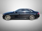 Used 2019 Mercedes-Benz E 450 4MATIC Sedan image 2