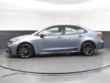 Used 2024 Toyota Corolla SE image 2