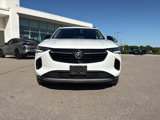 Used 2022 Buick Envision Preferred w/ Sport Touring Package image 2