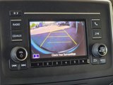 Used 2017 Honda Ridgeline RTL image 5