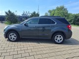 Used 2017 Chevrolet Equinox LT w/ Convenience Package image 2