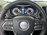 Used 2020 Jeep Cherokee Latitude Plus image 6