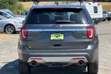 Used 2016 Ford Explorer XLT w/ Equipment Group 202A image 5
