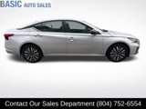 Used 2024 Nissan Altima 2.5 SV image 5