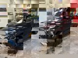 Used 2021 Chevrolet TrailBlazer LT w/ Convenience Package image 3