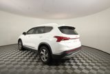 Used 2022 Hyundai Santa Fe SEL w/ Convenience + Premium Package image 3
