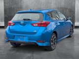 Used 2018 Toyota Corolla iM image 5
