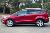 Used 2019 Ford Escape Titanium image 6