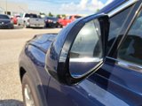 Used 2019 Hyundai Santa Fe SEL image 3