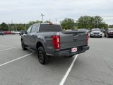 Used 2021 Ford Ranger XLT w/ Equipment Group 301A Mid image 5