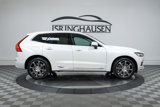 Used 2018 Volvo XC60 T6 Inscription w/ Convenience Package image 4