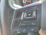 Used 2021 Subaru WRX w/ Popular Package #1 image 5