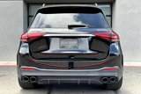 Used 2021 Mercedes-Benz GLE 53 AMG 4MATIC image 6
