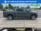 Used 2019 RAM 1500 Big Horn image 5