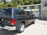 Used 2013 RAM 1500 Big Horn image 6