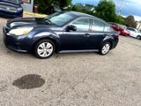 Used 2011 Subaru Legacy 2.5i image 5
