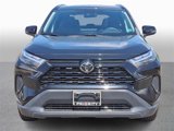 Used 2023 Toyota RAV4 XLE w/ Convenience Package image 2