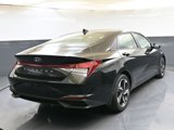 Used 2023 Hyundai Elantra SEL w/ Convenience Package image 5