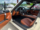 Used 2006 MAZDA MX-5 Miata Grand Touring w/ Premium Pkg image 5