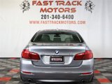 Used 2016 BMW 535i xDrive Sedan image 5