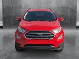 Used 2020 Ford EcoSport SE image 2