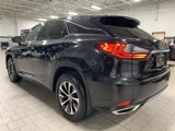 Used 2022 Lexus RX 350 AWD w/ Premium Package image 5