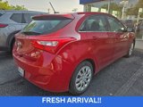 Used 2016 Hyundai Elantra GT image 3