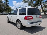 Used 2014 Lincoln Navigator 2WD image 5