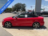 Used 2015 Audi A3 2.0T Premium Plus image 5